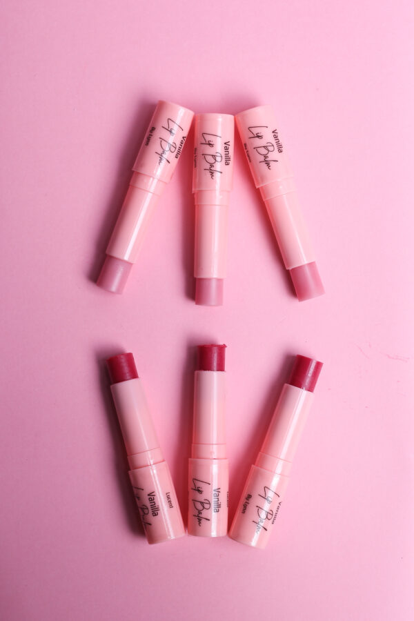 Lip Balm - Image 2