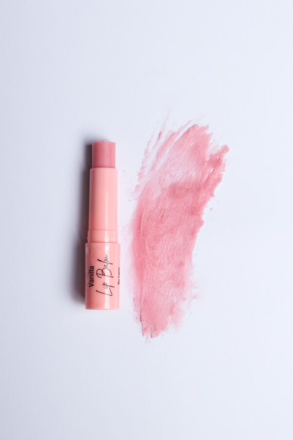 Lips duo - Image 3