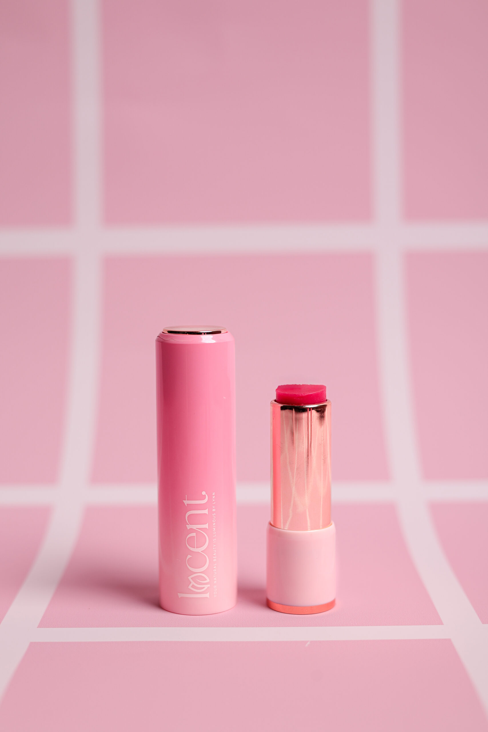 Lip Butter Balm - Image 3