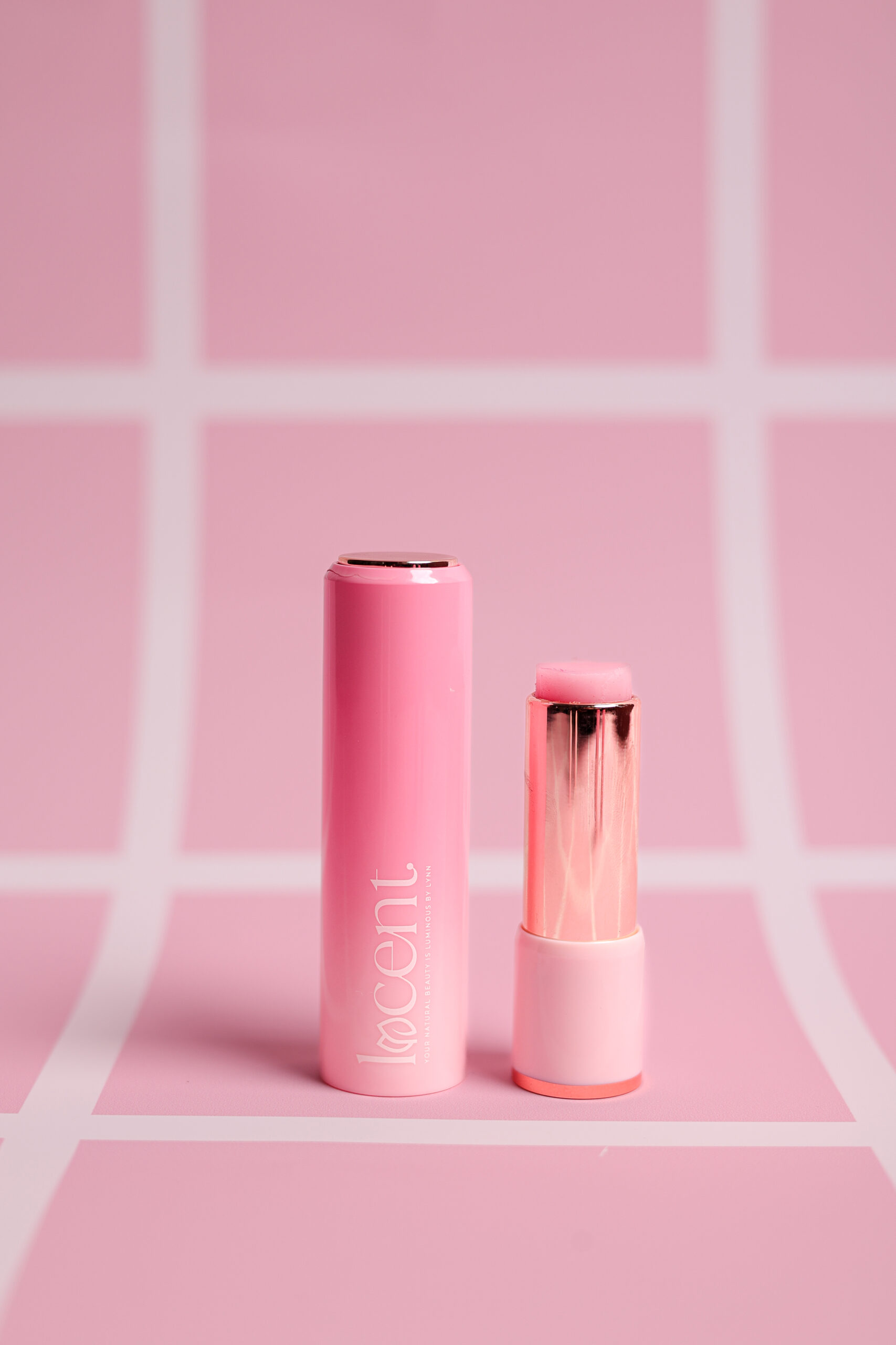 Lip Butter Balm - Image 2