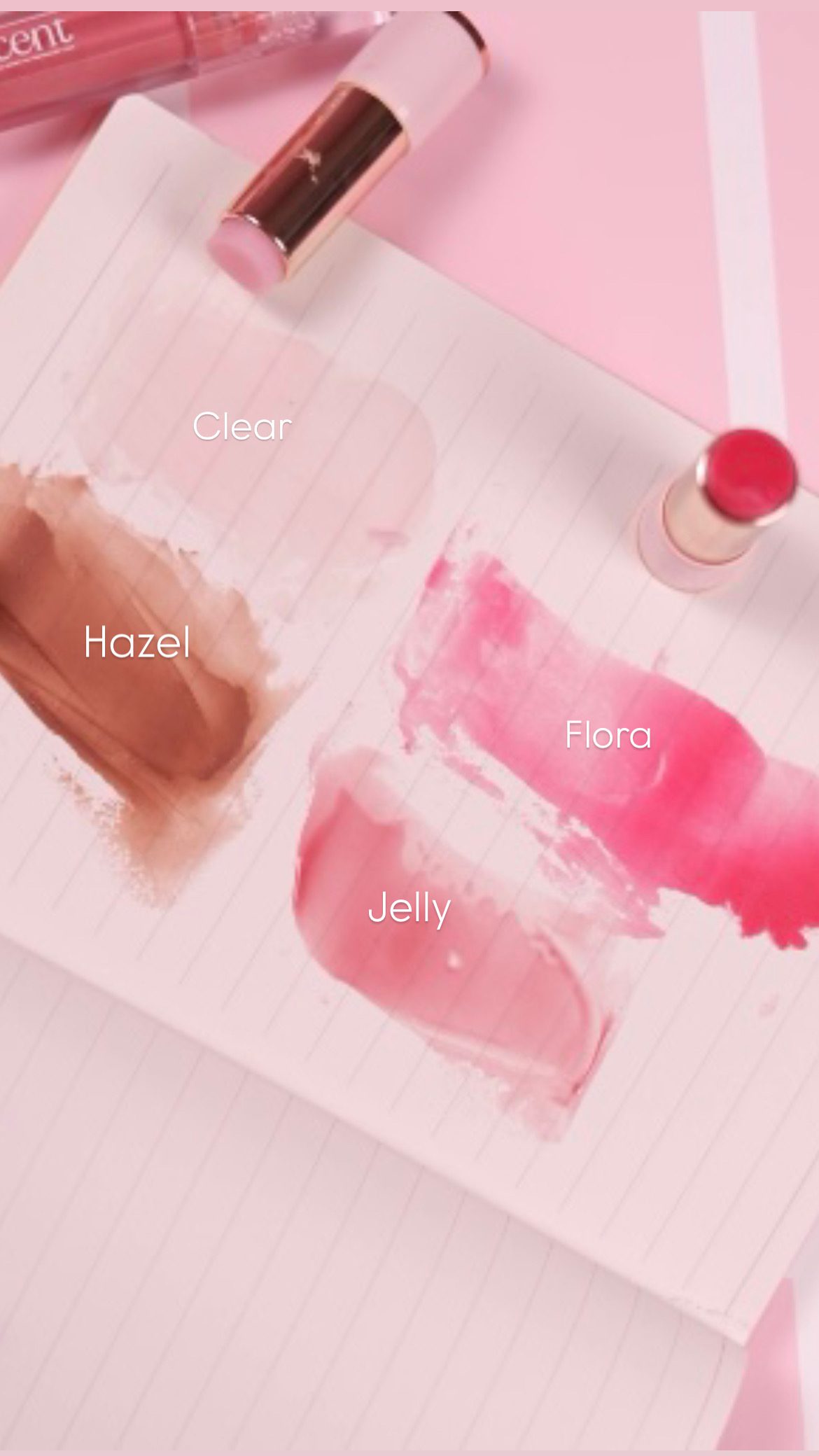 Lip Butter Balm - Image 5