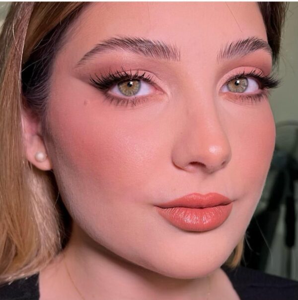 Lash and brows duo - Image 5
