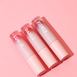 Lip Glosses