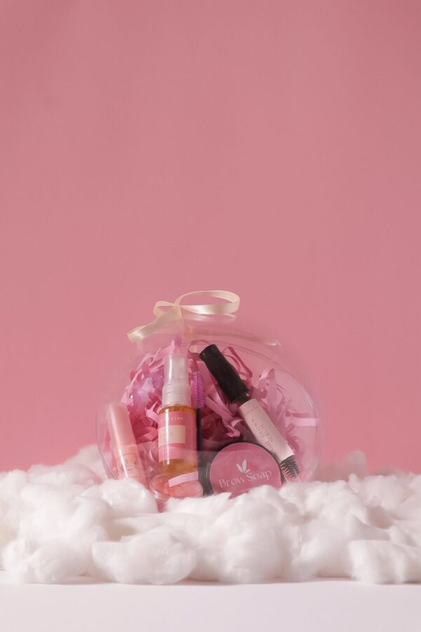 Crystal Ball