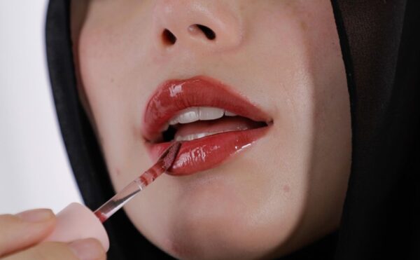 Divine lip gloss - Image 3