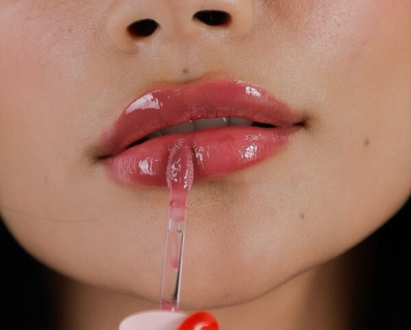Rosie lip gloss - Image 3