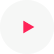 Play-Icon.png