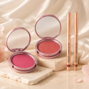 Luminous bundle