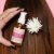 Hair